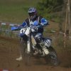 MX-CUP AUSTRIA _ Stadlberg-Karlstift43